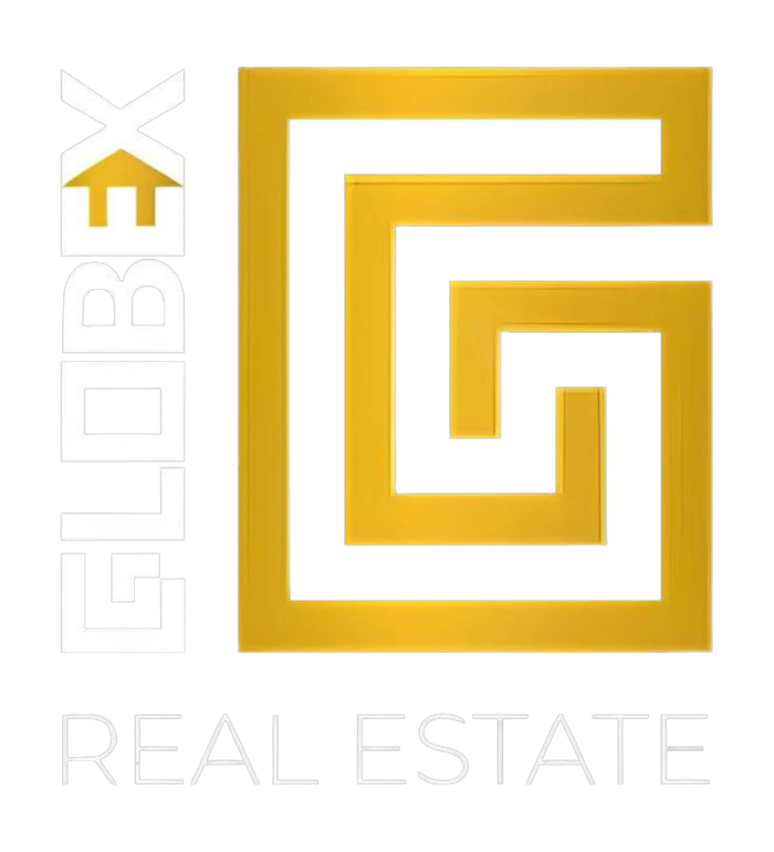 Globex Real Estate